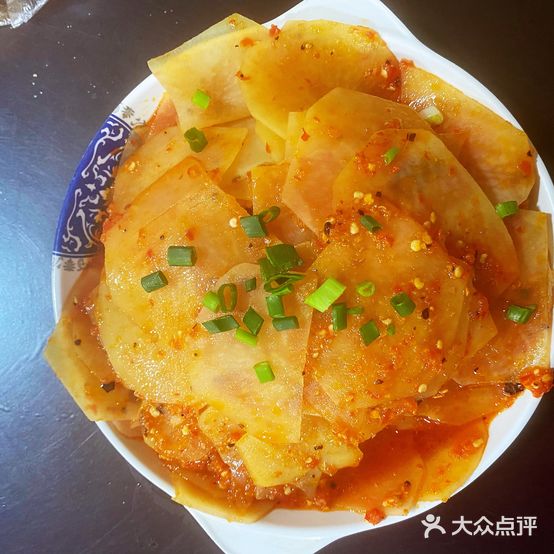 二龙烧烤餐厅