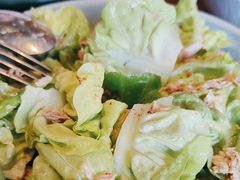 -Laures·月桂西班牙碳烤餐厅(十尚坊店)