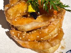 -北平食府(马鞍山路店)