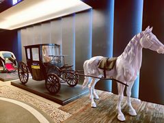 -西安电影制片厂