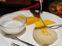 -金厨泰国餐厅·全泰籍厨师料理(拱北店)