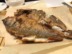 -火齐潮汕砂锅粥(五道口店)