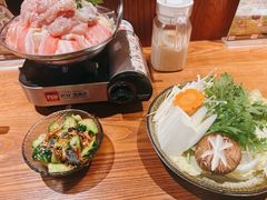 -九州酒场ひこぞう(1号店)