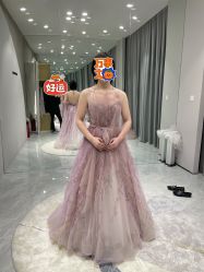 -SATIN COUTURE瑟庭婚纱礼服馆