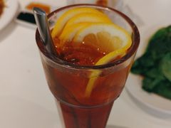 -翠华餐厅(维璟印象城店)
