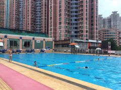 -黄金海岸水上乐园