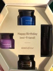 -悦诗风吟innisfree