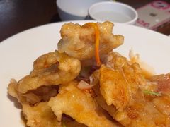 -北大荒人(即墨店)