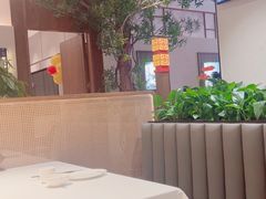 -贡宴盐帮菜自贡驻京联络处餐厅
