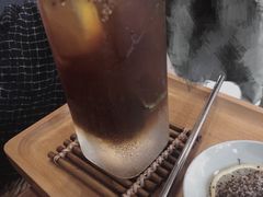 -悟饮门市景店