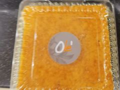 -Ole 面包房(华润万象城店)