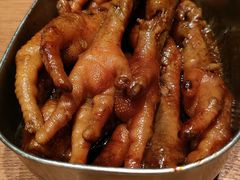 -弄堂里·寻味杭州(湖滨银泰in77C区店)