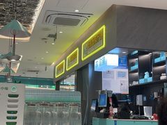 -姚姚酸菜鱼·金戈戈香港豉油鸡(喜荟城联名店)