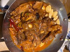 -鸿运楼·舌尖上的徽菜