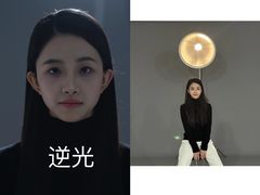 -CGWANG王氏教育(上海校区)