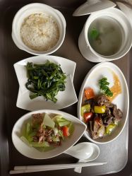 点击看大图 -佳宝全套房精品月子会所(大华店)