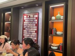 -龙宴海鲜城(经中路店)