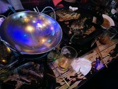 -眼镜哥浦江夜宵大本营