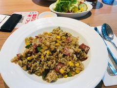-必胜客(张家港购物公园店)