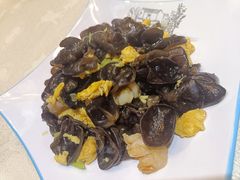 -天宝海鲜酒楼(开发区珠江道店)