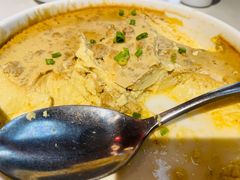 鸡蛋羹-小湘旺(唐家岭店)
