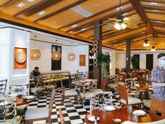 -亚特兰蒂斯·蟹餐厅 CRAB KITCHEN·鲜活海鲜
