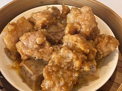 -好友缘酒家(西大店)
