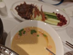-東大方(武康千秋广场店)