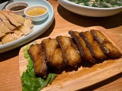 -原製原味(普陀山磐龙店)