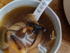 -菌小白火锅(时尚天河店)