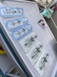 -北京漾格医疗美容医院