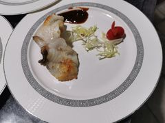 -味可道·黄圃人家园林酒家(兆丰店)