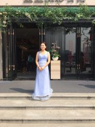 -蒙娜丽莎婚纱摄影(南门店)