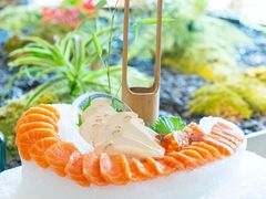 -外滩·云南人家(昆明旗舰店)