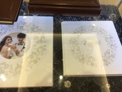 点击看大图 -太郎花子婚纱摄影艺术中心