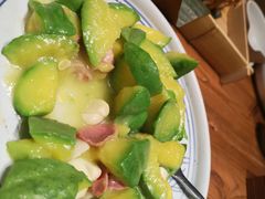 -云海肴云南菜·蒸汽石锅鱼(北京良乡华冠店)