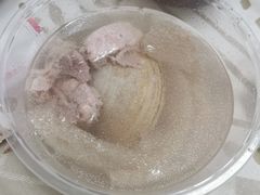 -学军盛记炖品(世欧王庄店)