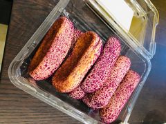 -闫大头糕点(曙光路店)