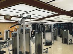 -杭州西溪喜来登度假大酒店