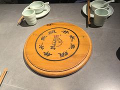 -井水小厨·湘菜(活力广场店)