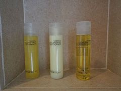 -普吉岛凯悦酒店