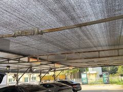 -名骏车业(园区星明店)