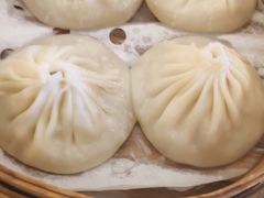 -名苑皇宫酒家(来魅力壁画村店)