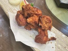 -金沙滩喜来登度假酒店-雅日本餐厅