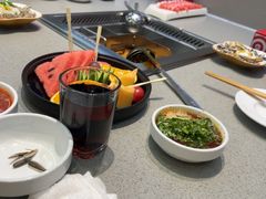 -海底捞火锅(亲贤北街店)