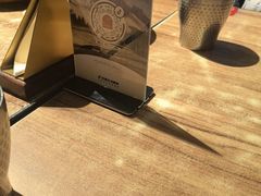 -耶里夏丽·丝路新疆菜·清真食品(徐汇南丹东路臻选店)