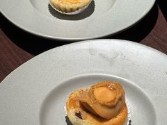 -逸东轩(香港逸东酒店)