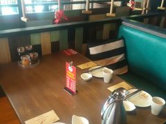 -船歌鱼水饺(高新园区店)