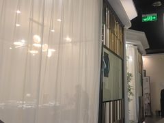 -上地宴·中关村的会客厅(清河高铁站店)