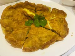 -阿诺泰·泰国餐厅(棕北店)